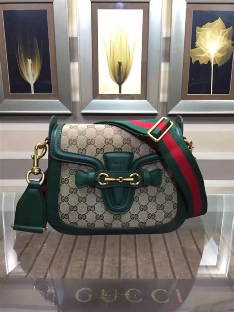 authentic Gucci outlet online store